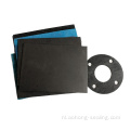 Draadversterkte Cafe Jointing Draadversterkte pakking